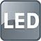 LED дисплей