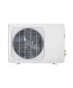 AIR_CONDITION_SHIVAKI_SUH_484BE_3