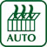 Автоматическое осушение теплообменника